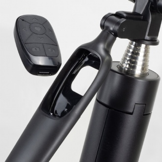 Creator Selfie Stick Tripod - 124969 Image