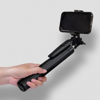 Creator Selfie Stick Tripod - 124969 Image