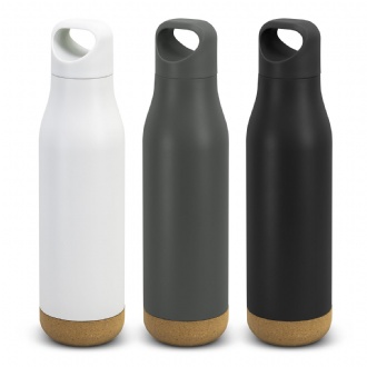 Allure Vacuum Bottle - 124971 Image