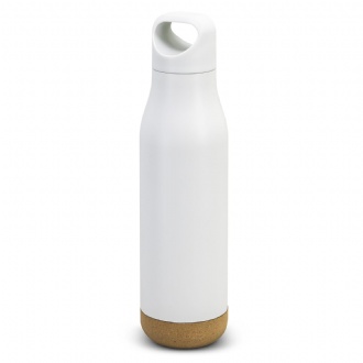Allure Vacuum Bottle - 124971 Image White