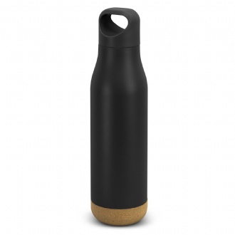 Allure Vacuum Bottle - 124971 Image Black