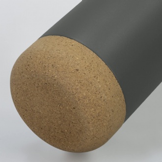 Allure Vacuum Bottle - 124971 Image