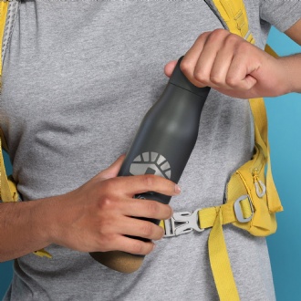 Allure Vacuum Bottle - 124971 Image