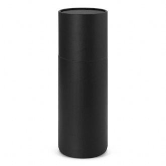 Allure Glass Bottle - 124972 Image