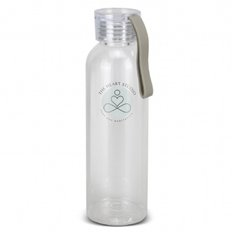 RPET Hydro Bottle - 124973 Image