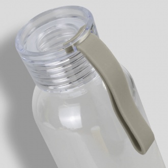 RPET Hydro Bottle - 124973 Image