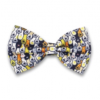 Amigo Pet Bow Tie - 125067 Image