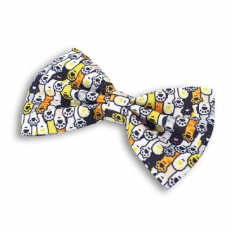 Amigo Pet Bow Tie - 125067 Image