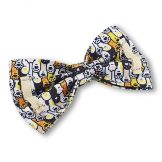 Amigo Pet Bow Tie - 125067 Image