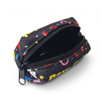 Amigo Pet Bag Dispenser - 125068 Image