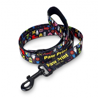 Amigo Dog Leash - 125069 Image