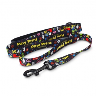 Amigo Dog Leash - 125069 Image