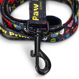 Amigo Dog Leash - 125069 Image