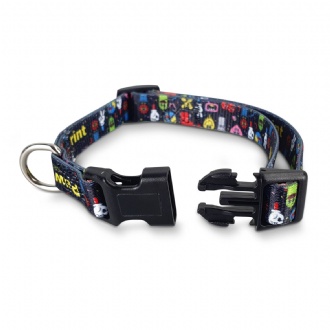Amigo Dog Collar - 125070 Image