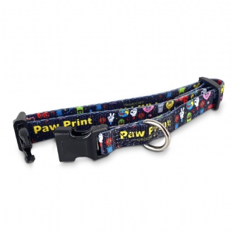Amigo Dog Collar - 125070 Image