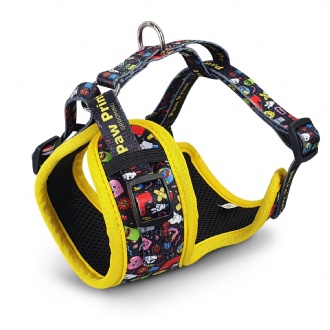 Amigo Pet Harness - 125071 Image