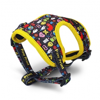 Amigo Pet Harness - 125071 Image
