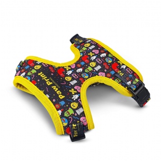 Amigo Pet Harness - 125071 Image