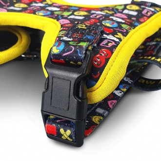 Amigo Pet Harness - 125071 Image