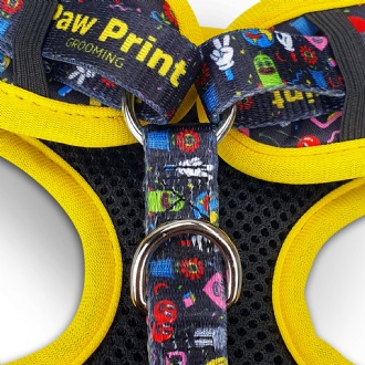 Amigo Pet Harness - 125071 Image