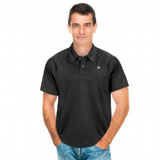 Swiss Peak Urban Polo - 125273 Image 