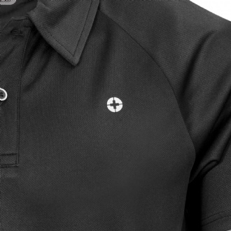 Swiss Peak Urban Polo - 125273 Image 