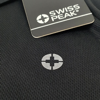 Swiss Peak Urban Polo - 125273 Image 