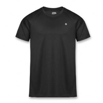 Swiss Peak Urban T-Shirt - 125274 Image