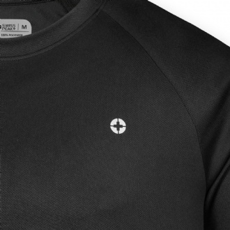 Swiss Peak Urban T-Shirt - 125274 Image