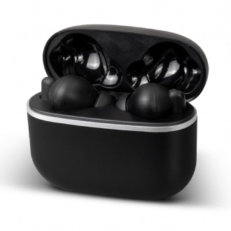 Swiss Peak TWS Earbuds 2.0 - 125278 Image