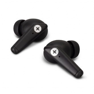 Swiss Peak TWS Earbuds 2.0 - 125278 Image