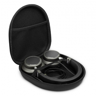 Swiss Peak Wireless Headphone V3 - 125279 Image