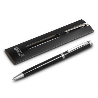 Swiss Peak Luzern Pen - 125280 Image