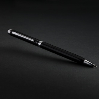 Swiss Peak Luzern Pen - 125280 Image