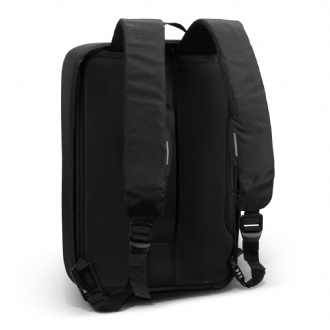 Bobby Bizz Anti-theft Backpack Briefcase - 125282 Image 