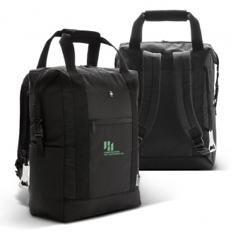 Swiss Peak XXL Cooler Totepack - 125283 Image 