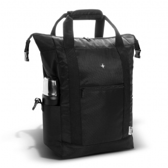 Swiss Peak XXL Cooler Totepack - 125283 Image 