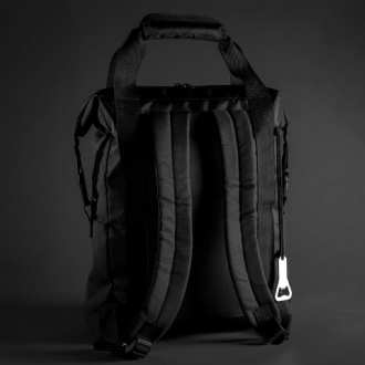 Swiss Peak XXL Cooler Totepack - 125283 Image 