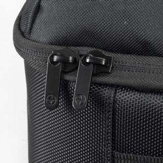 Swiss Peak Convertible Travel Backpack - 125285 Image 