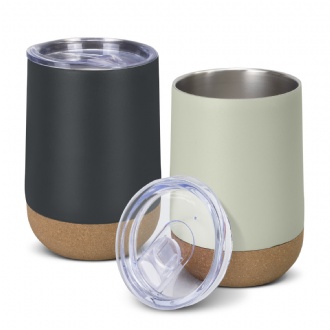 Vixen Vacuum Coffee Cup - 125315 Image