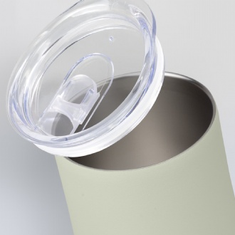 Vixen Vacuum Coffee Cup - 125315 Image