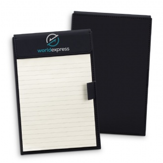 Radison Notepad Holder - 125316 Image