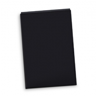 Radison Notepad Holder - 125316 Image