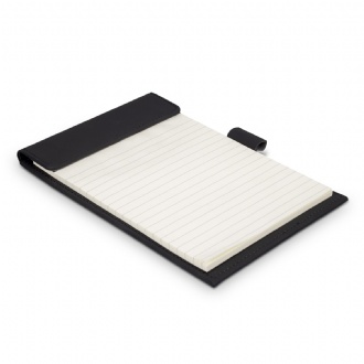 Radison Notepad Holder - 125316 Image