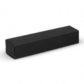 Lumos Braided Charging Cable - 125554 Image