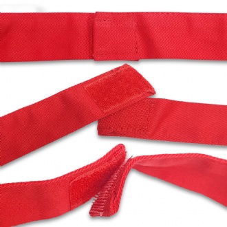 Dali Youth Apron - 125567 Image