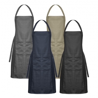 Santini Apron - 125568 Image