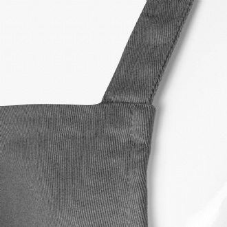 Santini Apron - 125568 Image