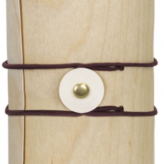 Tuscany Wine Tube - 125569 Image