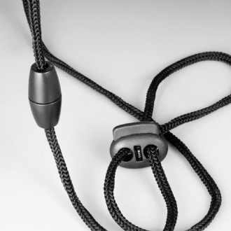 Austral Wide Brim Hat - 125571 Image